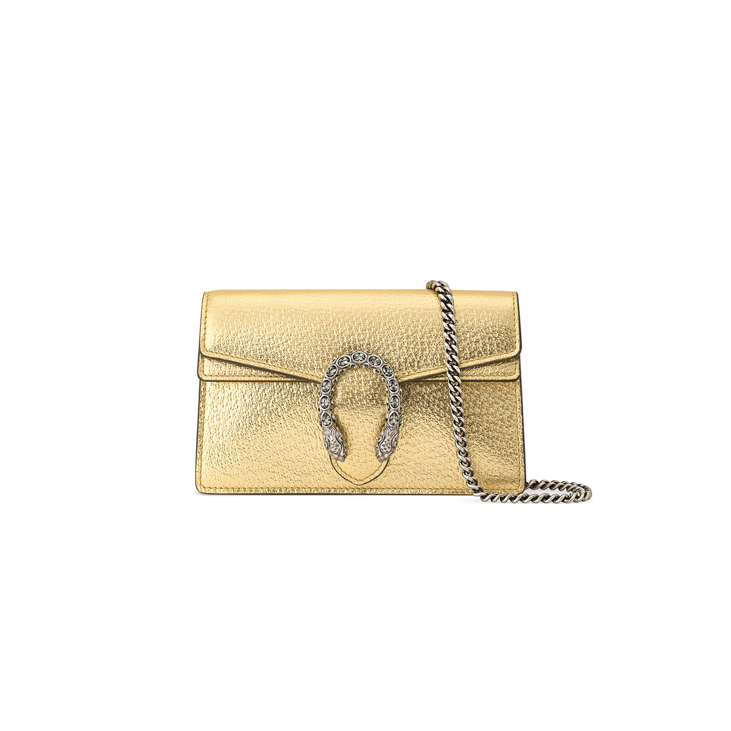 G*u*i dionysus mini bag 476432 (17*10*4cm)